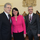 LMZ_Landtag130123054.jpg
