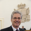 LMZ_Landtag130123055.jpg