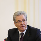 LMZ_Landtag130123060.jpg