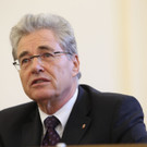 LMZ_Landtag130123061.jpg