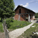 DAB1411-20120528.jpg