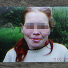 DAB1402-20120528.jpg