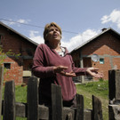 DAB1392-20120528.jpg