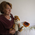 DAB1393-20120528.jpg