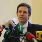 LMZ_Landtag130123012.jpg