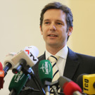 LMZ_Landtag130123013.jpg
