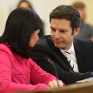 LMZ_Landtag130123015.jpg