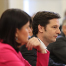 LMZ_Landtag130123016.jpg