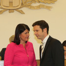LMZ_Landtag130123017.jpg