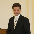 LMZ_Landtag130123023.jpg