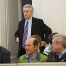 LMZ_Landtag130123001.jpg