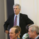 LMZ_Landtag130123002.jpg