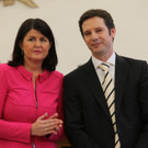 LMZ_Landtag130123003.jpg