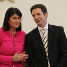 LMZ_Landtag130123004.jpg