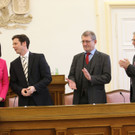 LMZ_Landtag130123005.jpg