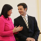 LMZ_Landtag130123006.jpg