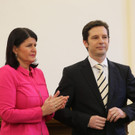 LMZ_Landtag130123007.jpg