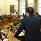 LMZ_Landtag130123008.jpg