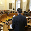 LMZ_Landtag130123009.jpg
