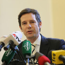 LMZ_Landtag130123010.jpg