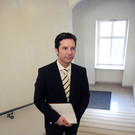 ABD0035-20130123.jpg