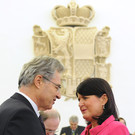 ABD0034-20130123.jpg