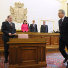 ABD0033-20130123.jpg