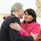ABD0032-20130123.jpg