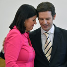 ABD0024-20130123.jpg