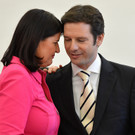 ABD0023-20130123.jpg