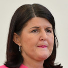 ABD0022-20130123.jpg
