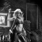Jessica Alba_ Sin City_ Buena Vista International.jpg