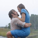Ryan Gosling _ Rachel McAdams_ The Notebook_ Warner Bros Pictures.jpg