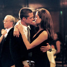 Pitt _ Jolie_ Mr _ Mrs Smith_ Centfox.jpg
