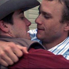 Ledger _ Gyllenhaal_ Brokeback Mountain_ Tobis Film.jpg