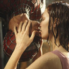 Maguire _ Dunst_ Spiderman_ Sony Pictures.jpg