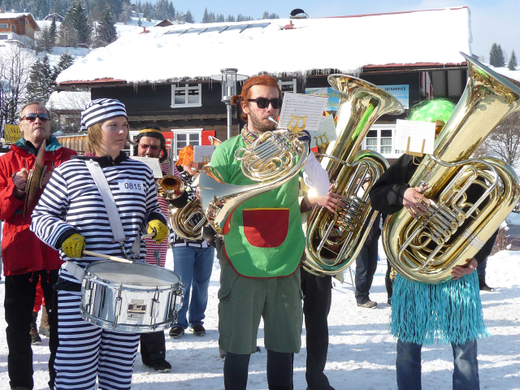 Kinderfasching 2010 _4_.jpg