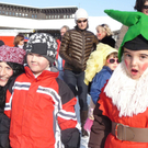 Kinderfasching 2010 _5_.jpg