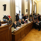 Brenner23011303.jpg