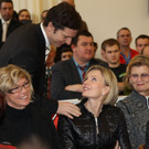 Sonderlandtag23011301.jpg