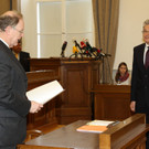 Sonderlandtag23011304.jpg