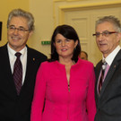 Sonderlandtag23011307.jpg