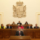 Sonderlandtag23011308.jpg