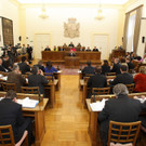 Sonderlandtag23011309.jpg