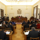 Sonderlandtag23011310.jpg