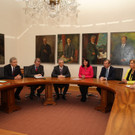 Sonderlandtag23011311.jpg