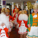 Kinderfasching 2010 _10_.jpg