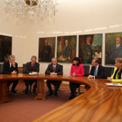 Sonderlandtag23011313.jpg