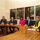 Sonderlandtag23011314.jpg