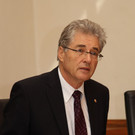 Sonderlandtag23011315.jpg